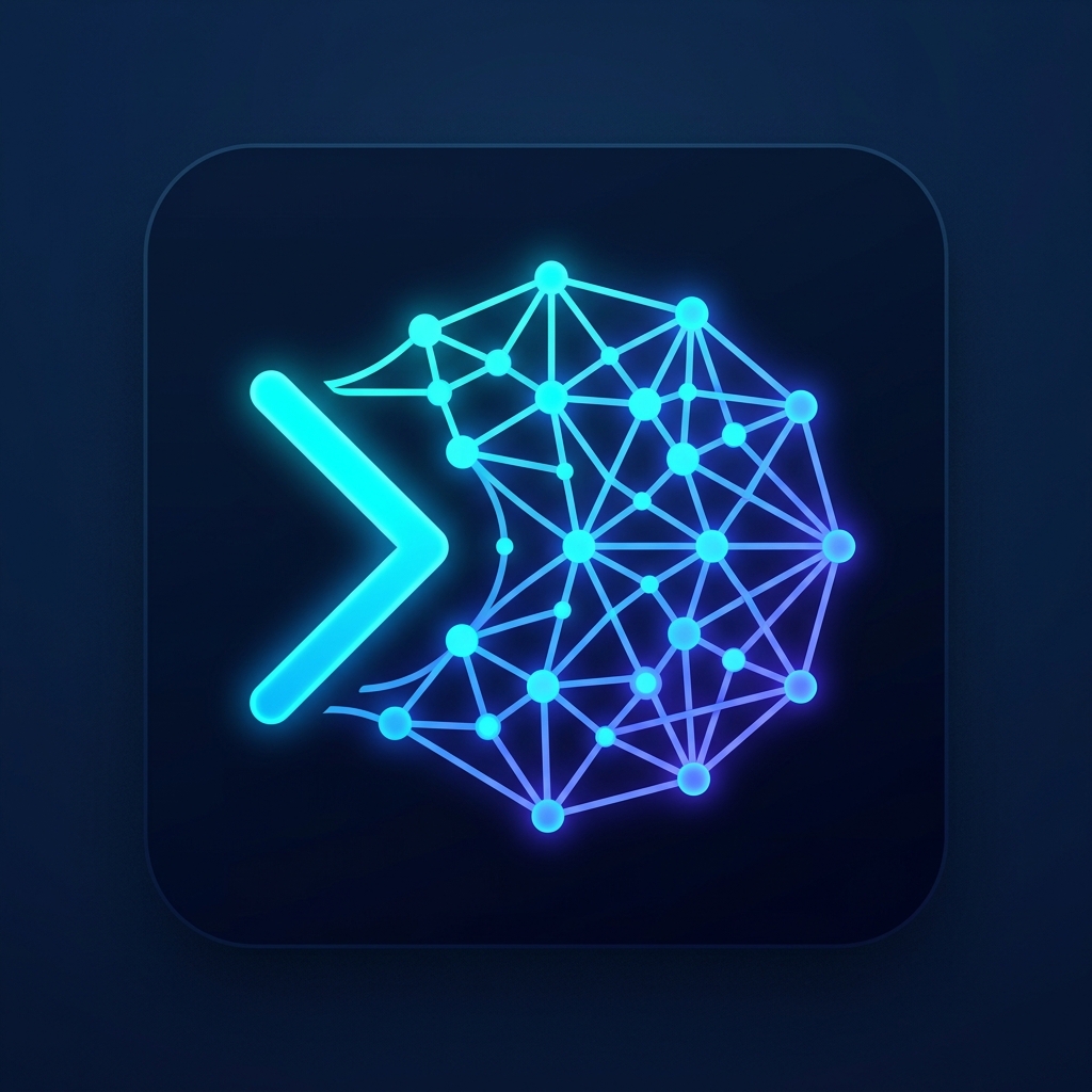 agy-pi logo