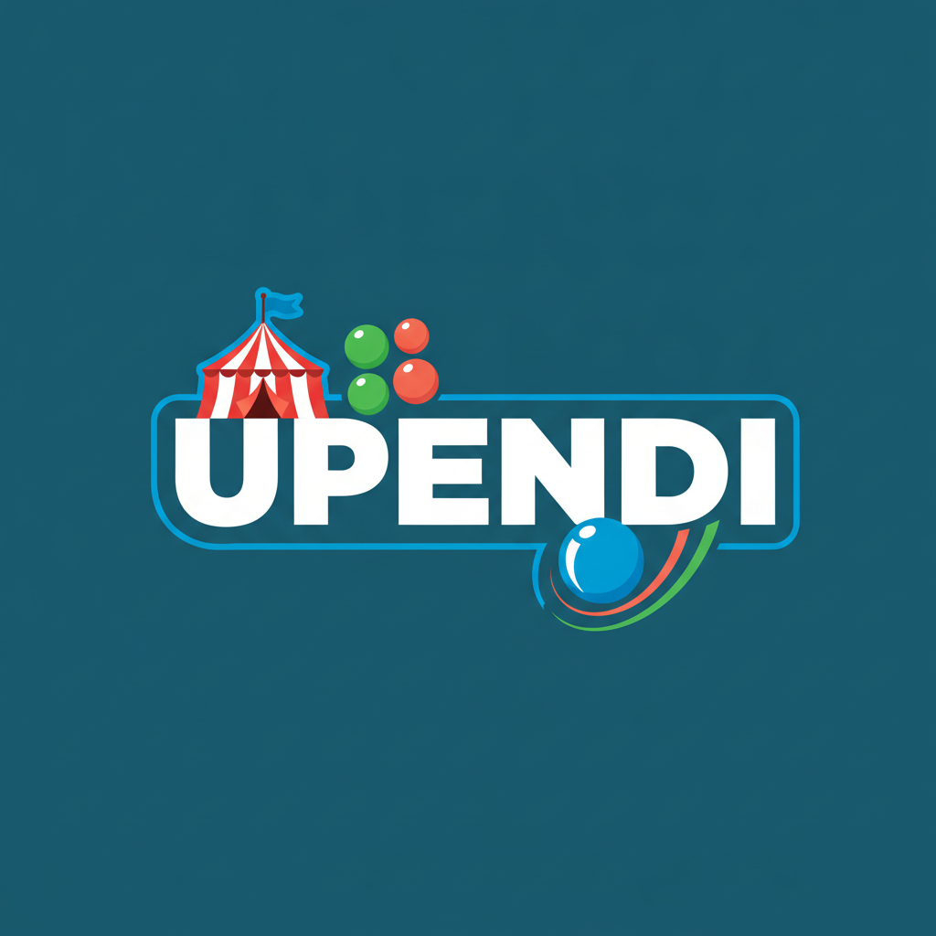 UPENDI