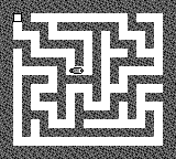 Screenshot del Gioco