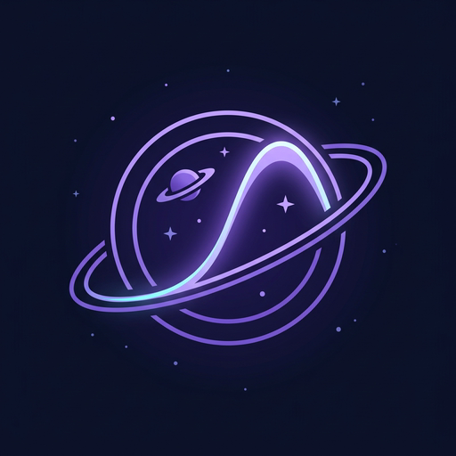 Interstellar